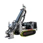DX-C1200 Pro Diamond Core Dralling Rig