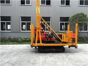 Economia basata su crawler CPT